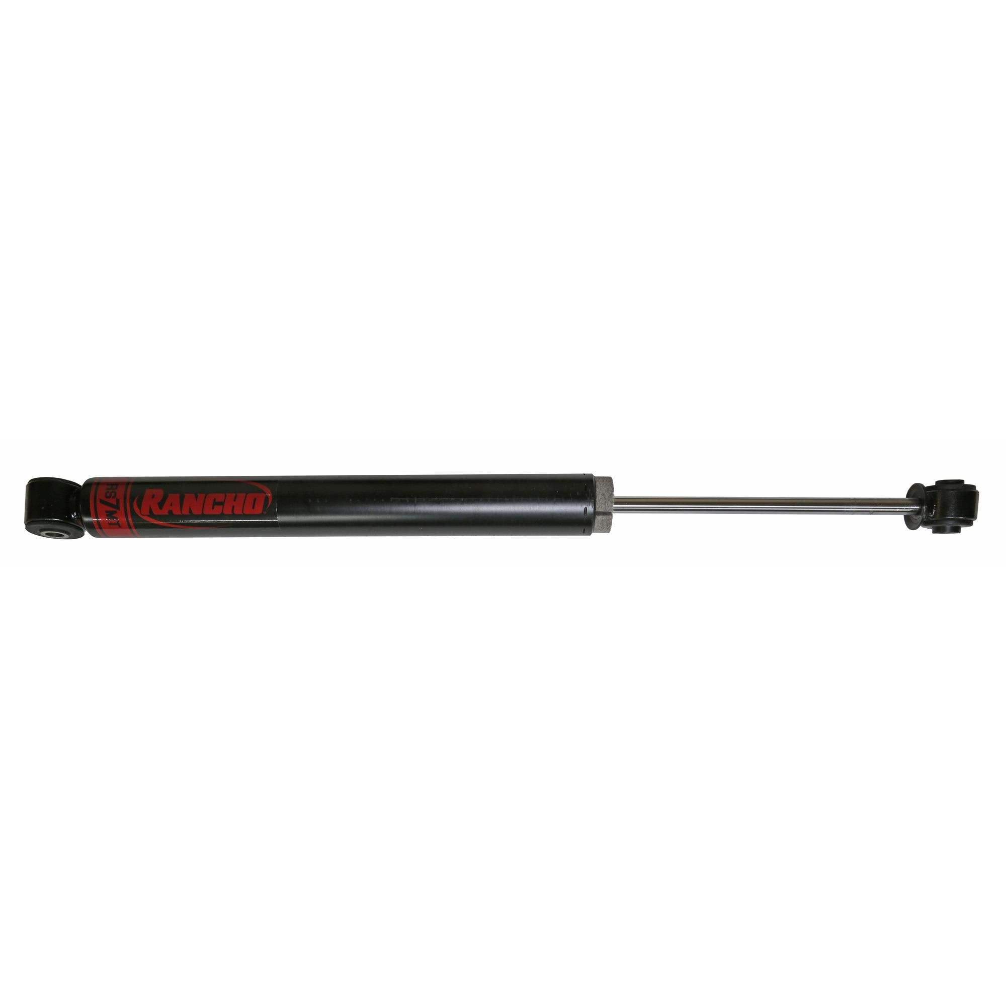 Rancho RS7MT Suspension Shock Absorber RS77381