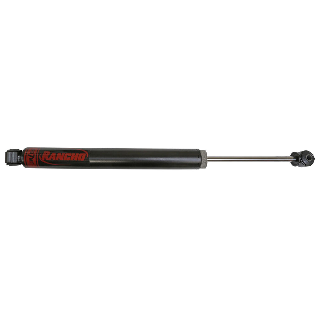 Rancho RS7MT Suspension Shock Absorber RS77384