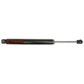 Rancho RS7MT Suspension Shock Absorber RS77384