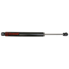 Rancho RS7MT Suspension Shock Absorber RS77384