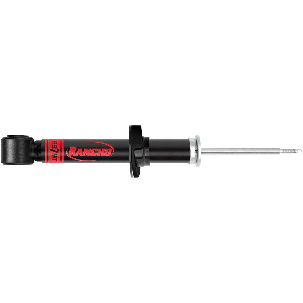 Rancho RS7MT Suspension Strut RS77804