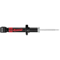 Rancho RS7MT Suspension Strut RS77804