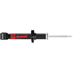 Rancho RS7MT Suspension Strut RS77804