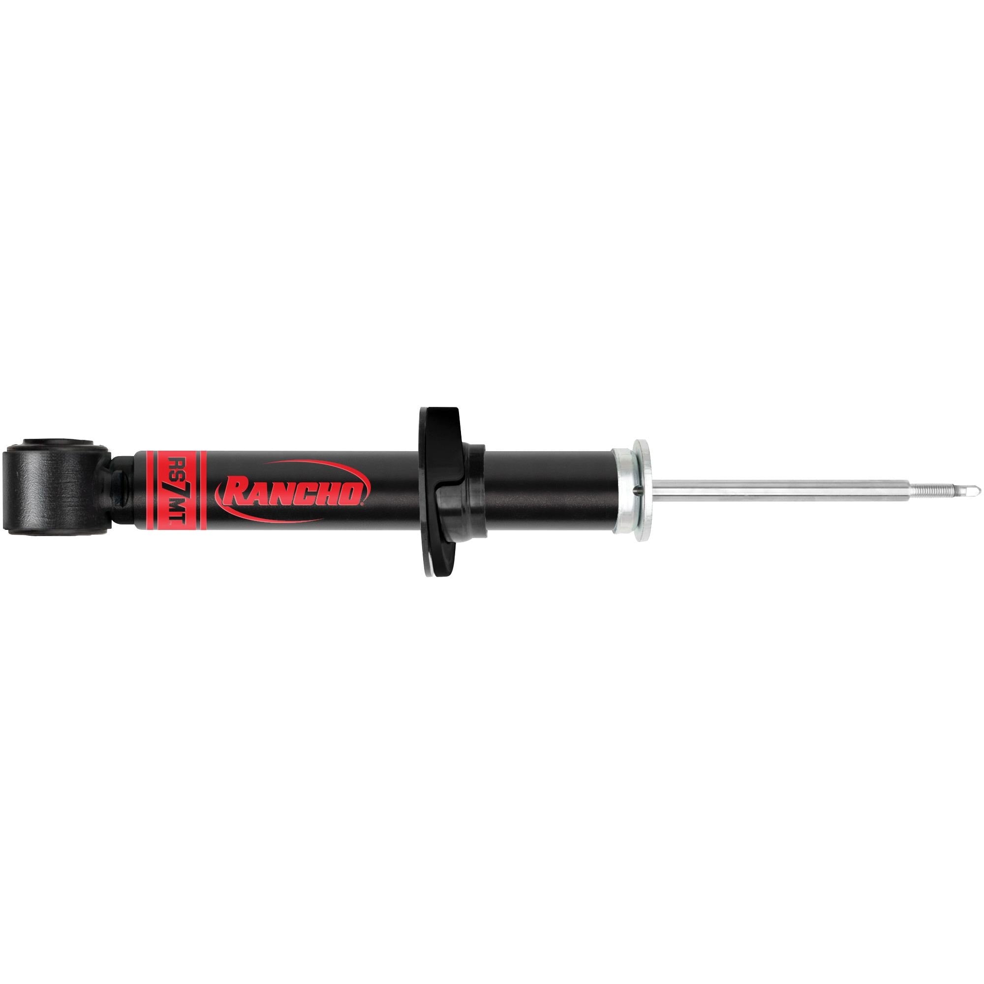 Rancho RS7MT Suspension Strut RS77804