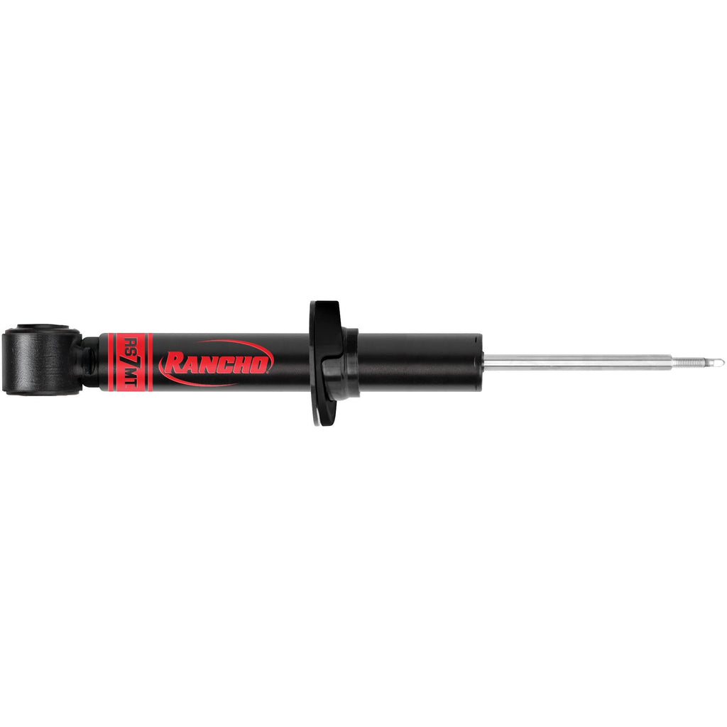 Rancho RS7MT Suspension Strut RS77841