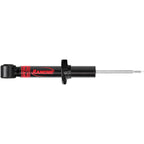 Rancho RS7MT Suspension Strut RS77841