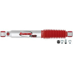 Rancho RS9000XL Suspension Shock Absorber RS999001