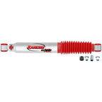 Rancho RS9000XL Suspension Shock Absorber RS999001