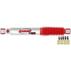 Rancho RS9000XL Shock Absorber RS999005