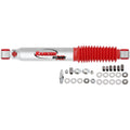 Rancho RS9000XL Shock Absorber RS999006