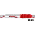 Rancho RS9000XL Shock Absorber RS999008