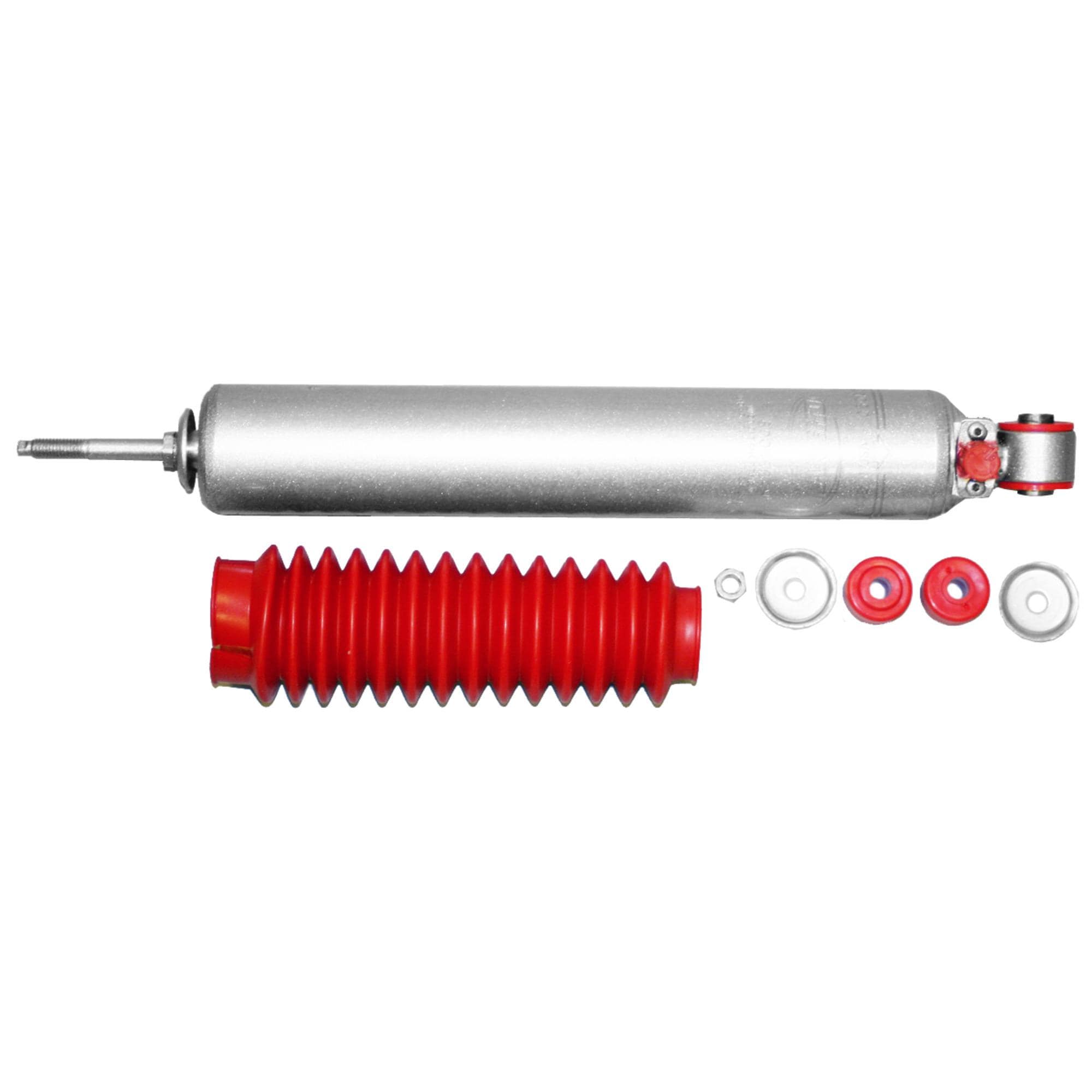 Rancho RS9000XL Shock Absorber RS999009