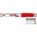 Rancho RS9000XL Suspension Shock Absorber RS999010