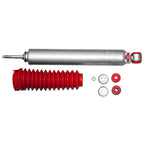 Rancho RS9000XL Suspension Shock Absorber RS999017