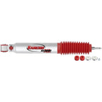 Rancho RS9000XL Suspension Shock Absorber RS999029