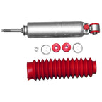 Rancho RS9000XL Suspension Shock Absorber RS999029