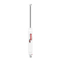 Rancho RS9000XL Shock Absorber RS999036A