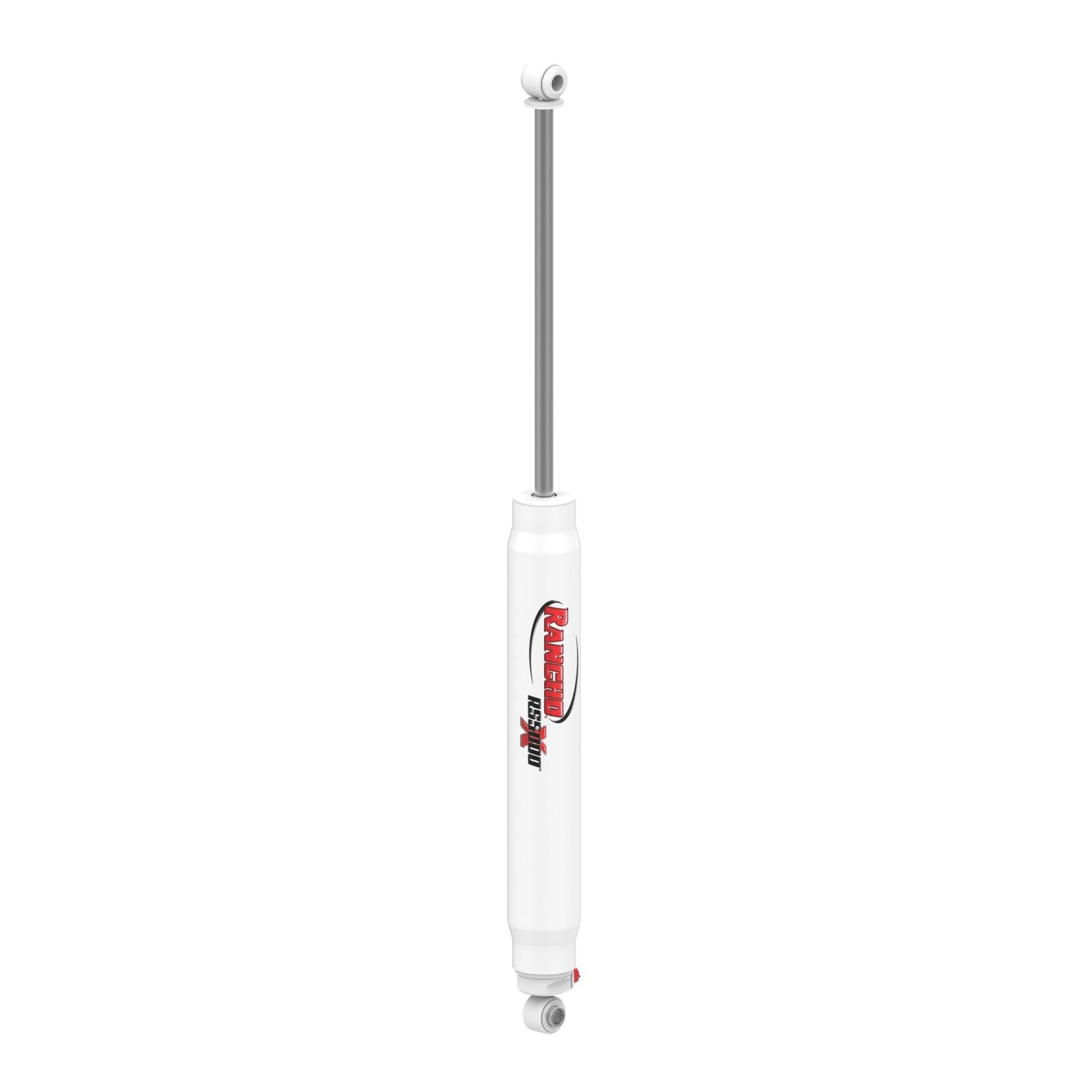 Rancho RS9000XL Shock Absorber RS999036A