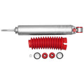 Rancho RS9000XL Shock Absorber RS999040