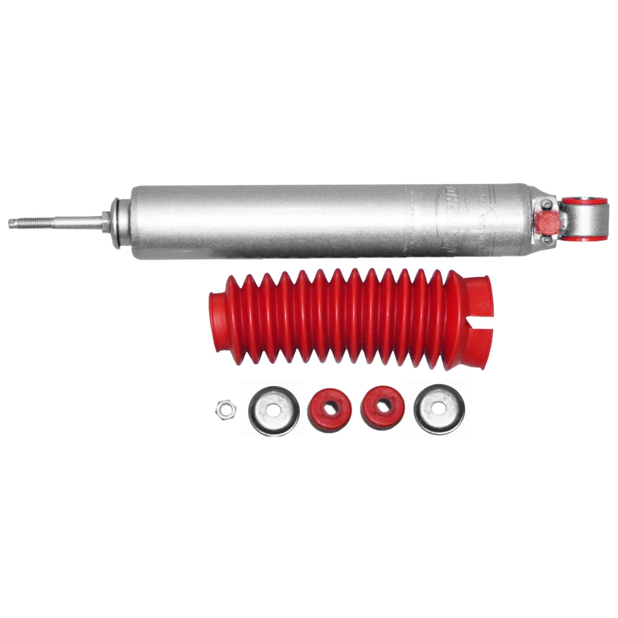 Rancho RS9000XL Shock Absorber RS999040