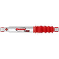 Rancho RS9000XL Shock Absorber RS999046