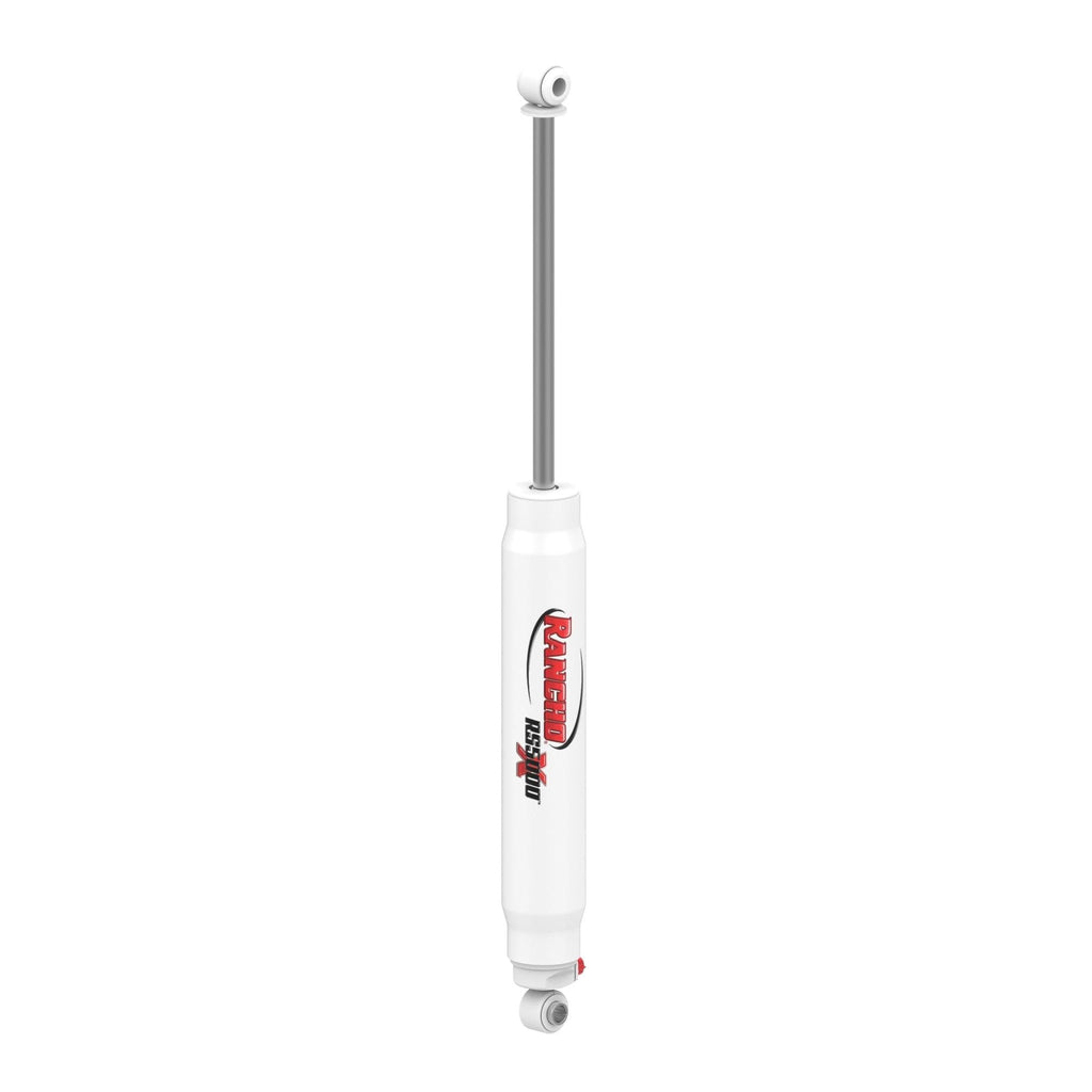 Rancho RS9000XL Shock Absorber RS999047A