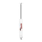 Rancho RS9000XL Shock Absorber RS999047A