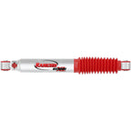 Rancho RS9000XL Shock Absorber RS999058