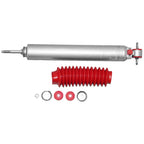 Rancho RS9000XL Suspension Shock Absorber RS999061