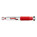 Rancho RS9000XL Suspension Shock Absorber RS999066