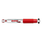 Rancho RS9000XL Suspension Shock Absorber RS999067