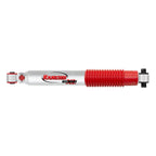 Rancho RS9000XL Suspension Shock Absorber RS999068