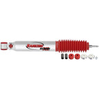 Rancho RS9000XL Suspension Shock Absorber RS999117