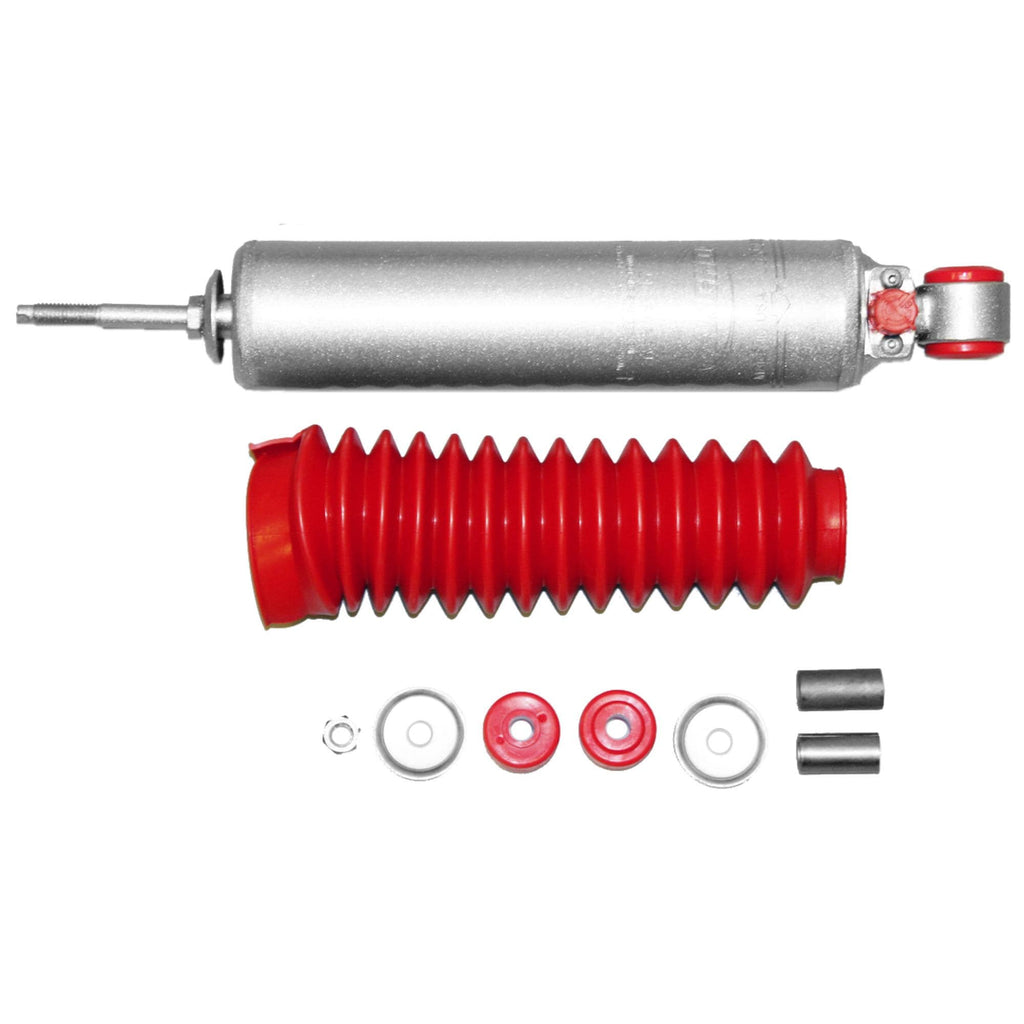 Rancho RS9000XL Suspension Shock Absorber RS999117