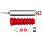 Rancho RS9000XL Suspension Shock Absorber RS999117
