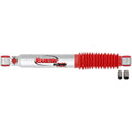 Rancho RS9000XL Shock Absorber RS999119