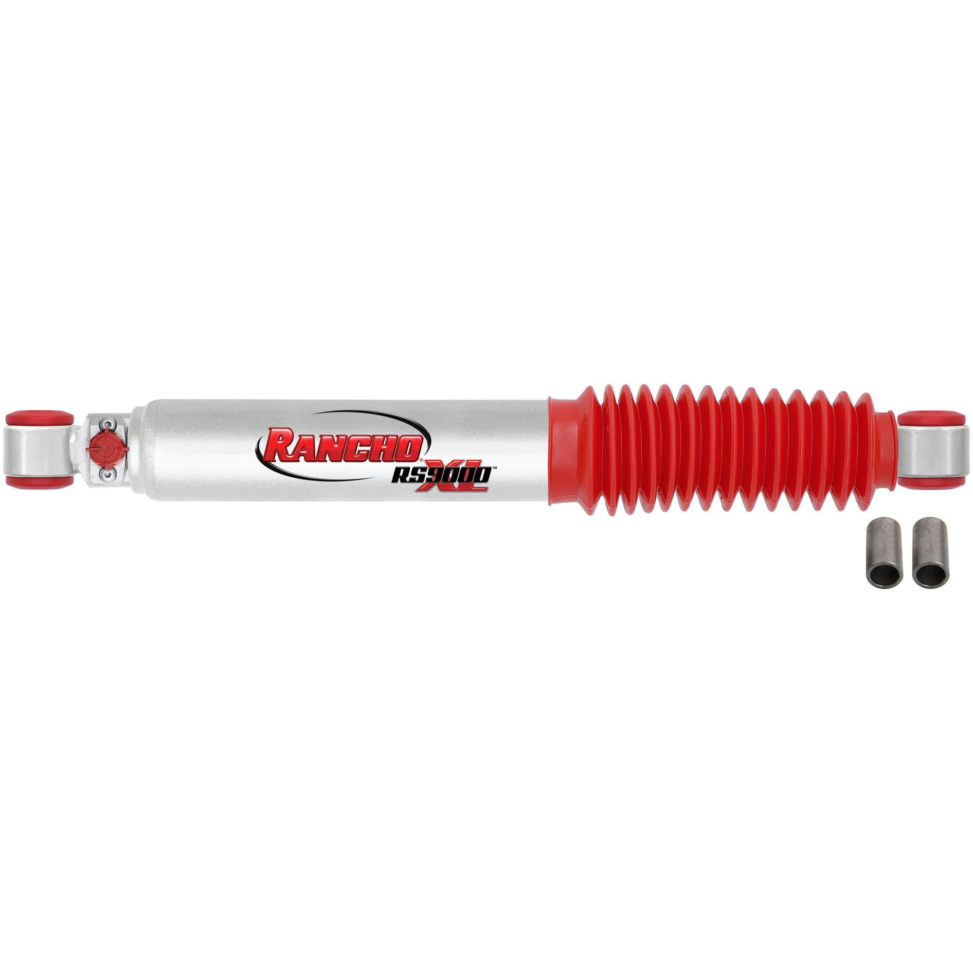 Rancho RS9000XL Shock Absorber RS999119