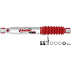 Rancho RS9000XL Shock Absorber RS999120