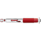 Rancho RS9000XL Shock Absorber RS999124
