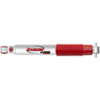 Rancho RS9000XL Suspension Shock Absorber RS999129