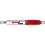 Rancho RS9000XL Shock Absorber RS999147