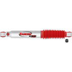 Rancho RS9000XL Suspension Shock Absorber RS999151