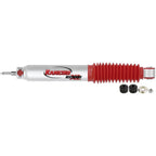 Rancho RS9000XL Suspension Shock Absorber RS999157