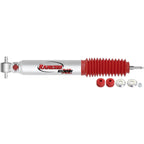 Rancho RS9000XL Suspension Shock Absorber RS999166