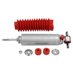 Rancho RS9000XL Suspension Shock Absorber RS999166