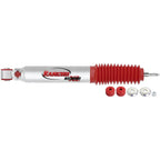 Rancho RS9000XL Suspension Shock Absorber RS999168
