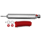 Rancho RS9000XL Suspension Shock Absorber RS999168