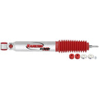 Rancho RS9000XL Shock Absorber RS999179