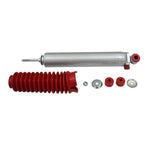 Rancho RS9000XL Shock Absorber RS999179