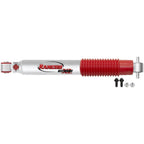 Rancho RS9000XL Shock Absorber RS999185